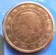 Belgien 5 Cent Münze 2001 - © eurocollection.co.uk