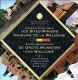 Belgien Euro Münzen Kursmünzensatz 2013 - Kohleminen von Wallonien