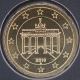Deutschland 10 Cent Münze 2016 A - © eurocollection.co.uk