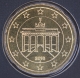Deutschland 10 Cent Münze 2016 J - © eurocollection.co.uk