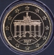 Deutschland 10 Cent Münze 2017 D - © eurocollection.co.uk