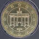 Deutschland 10 Cent Münze 2019 G - © eurocollection.co.uk
