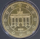 Deutschland 10 Cent Münze 2019 J -  © eurocollection