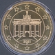 Deutschland 10 Cent Münze 2021 F - © eurocollection.co.uk