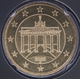 Deutschland 10 Cent Münze 2022 A - © eurocollection.co.uk