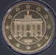Deutschland 10 Cent Münze 2022 A