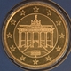 Deutschland 10 Cent Münze 2023 A - © eurocollection.co.uk