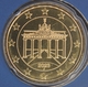 Deutschland 10 Cent Münze 2023 J - © eurocollection.co.uk