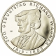 Deutschland 10 Euro Sondermünze 200. Geburtstag Richard Wagner 2013 - Stempelglanz -  © NumisCorner.com