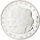 Deutschland 10 Euro Sondermünze 200 Jahre Grimms Märchen 2012 - Stempelglanz