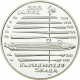 Deutschland 10 Euro Sondermünze 300 Jahre Fahrenheit-Skala 2014 - Stempelglanz - © NumisCorner.com