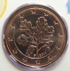 Deutschland 2 Cent Münze 2011 F -  © eurocollection