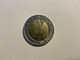 Deutschland 2 Euro Münze 2002 G - © Dombil