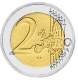 Deutschland 2 Euro Münze 2006 - Schleswig-Holstein - Holstentor Lübeck - F - Stuttgart - © Michail