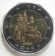 Deutschland 2 Euro Münze 2012 - Bayern - Schloss Neuschwanstein - A - Berlin -  © eurocollection