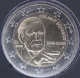 Deutschland 2 Euro Münze 2018 - 100. Geburtstag von Helmut Schmidt - J - Hamburg -  © eurocollection