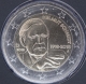 Deutschland 2 Euro Münze 2018 - 100. Geburtstag von Helmut Schmidt - J - Hamburg - © eurocollection.co.uk