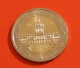 Deutschland 2 Euro Münze 2018 - Berlin - Schloss Charlottenburg - D - München -  © barbara386