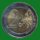 Deutschland 2 Euro Münze 2020 - 50 Jahre Kniefall von Warschau - A - Berlin -  © wotaniker