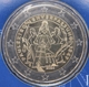 Deutschland 2 Euro Münze 2024 - 175. Jubiläum Paulskirchenverfassung - J - Hamburg