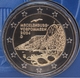 Deutschland 2 Euro Münze 2024 - Bundesländer II - Mecklenburg-Vorpommern - Königsstuhl - J - Hamburg - © eurocollection.co.uk