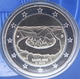 Deutschland 2 Euro Münze 2025 - Bundesländer II - Saarland - Saarschleife - D - München - © eurocollection.co.uk