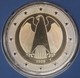 Deutschland 2 Euro Münze 2026 F - © eurocollection.co.uk