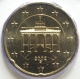 Deutschland 20 Cent Münze 2002 G - © eurocollection.co.uk