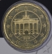 Deutschland 20 Cent Münze 2015 A
