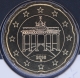 Deutschland 20 Cent Münze 2016 G -  © eurocollection
