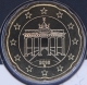Deutschland 20 Cent Münze 2016 G