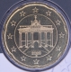 Deutschland 20 Cent Münze 2020 G -  © eurocollection
