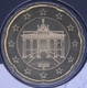 Deutschland 20 Cent Münze 2022 A - © eurocollection.co.uk