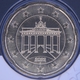 Deutschland 20 Cent Münze 2022 J - © eurocollection.co.uk