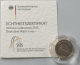 Deutschland 20 Euro Goldmünze Deutscher Wald - Motiv 6 - Linde - G (Karlsruhe) 2015 -  © PRONOBILE-Münzen