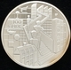 Deutschland 20 Euro Silbermünze - 100 Jahre Bauhaus 2019 - Stempelglanz - © Bowmore