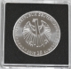 Deutschland 25 Euro Silbermünze 25 Jahre Deutsche Einheit 2015 - F - Stuttgart - Stempelglanz - © Coinf
