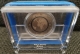 Deutschland 5 Euro Gedenkmünze Planet Erde 2016 - J - Hamburg - Polierte Platte PP -  © MDS-Logistik