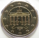 Deutschland 50 Cent Münze 2002 D -  © eurocollection