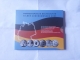 Deutschland Silber Gedenkmünzensatz 2003 - Polierte Platte PP - © nr4711