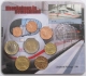Eisenbahnen in Deutschland - InterCityExpress - F - Stuttgart - © Sonder-KMS