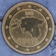 Estland 10 Cent Münze 2016 - © eurocollection.co.uk
