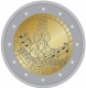 Estland 2 Euro Münze - 150. Jahrestag des ersten Liederfestes 2019 - © Europäische Union 1998–2024