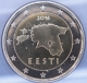 Estland 2 Euro Münze 2016