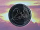 Estland 2 Euro Münze - Sipsik 2026 - Coincard -  © Münzenhandel Renger
