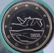 Finnland 1 Euro Münze 2026 - © eurocollection.co.uk