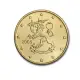 Finnland 10 Cent Münze 2005 - © bund-spezial