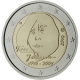 Finnland 2 Euro Münze - 100. Geburtstag von Tove Jansson 2014