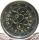 Finnland 2 Euro Münze - 150 Jahre Parlament 1863 - 2013 -  © eurocollection