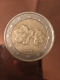 Finnland 2 Euro Münze 1999 - © Homi6666